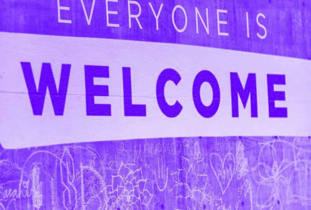 Creating Welcome Emails that Engage Subscribers for the Long Term: The Definitive Guide