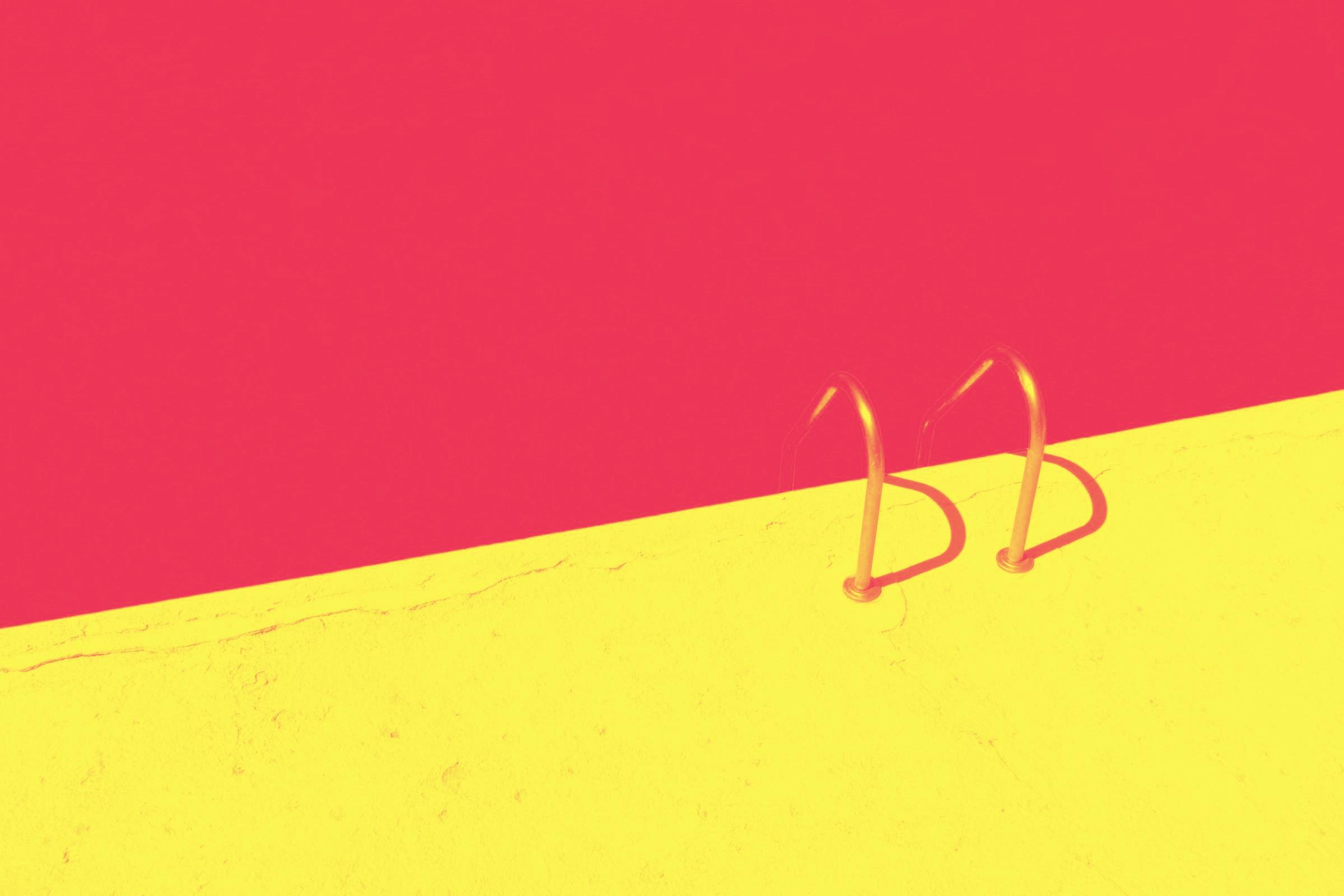 duotone (44)