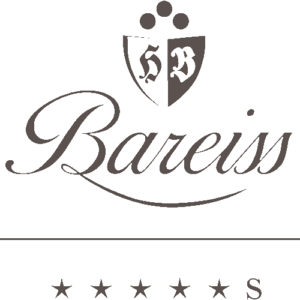 Bareiss logo