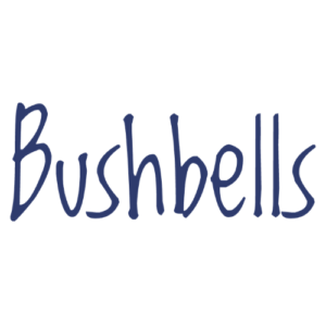Bushbells logo