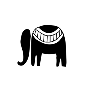 Coromandel Coast logo