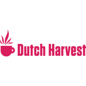 Dutch Harvest logo
