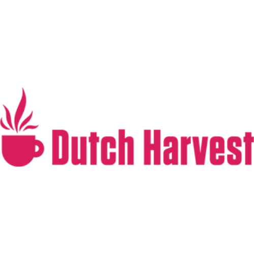 Dutch Harvest logo