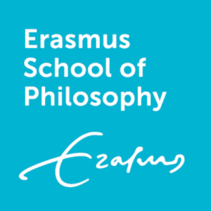 Erasmus Uni Rotterdam logo