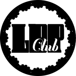 LBP Club logo