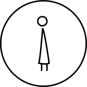 Mona Pink logo
