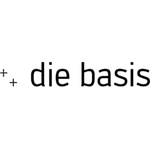 die basis logo