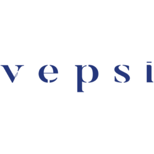 vepsi logo