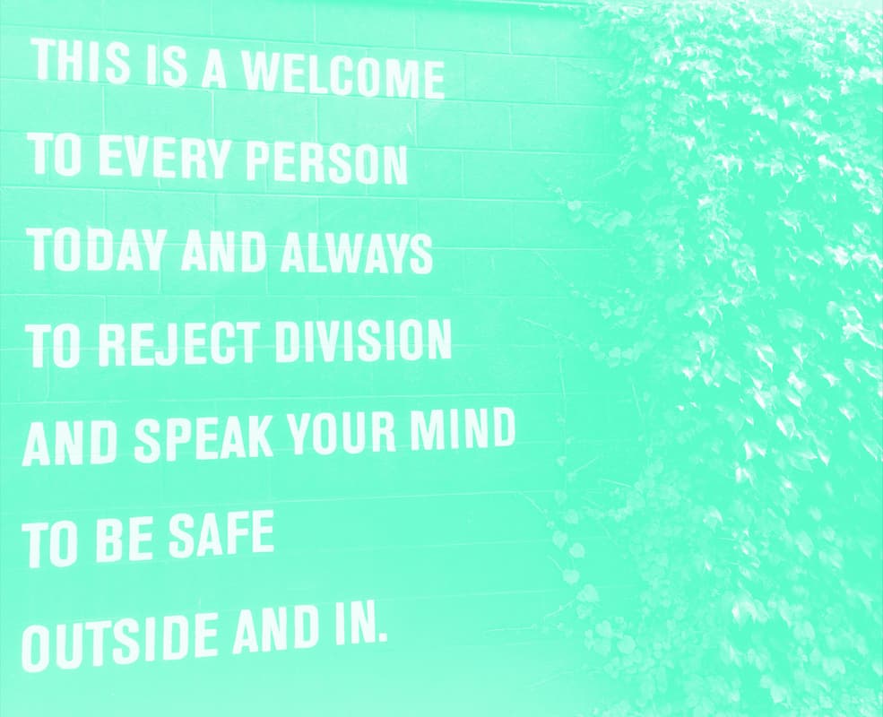 welcome-email-clinic-ethical-hour