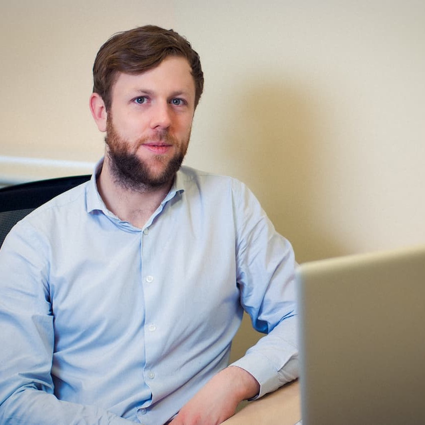 Chris-Stainthorpe–CustomerSure_square Chris Stainthorpe Testimonial pic for Lead Magnet