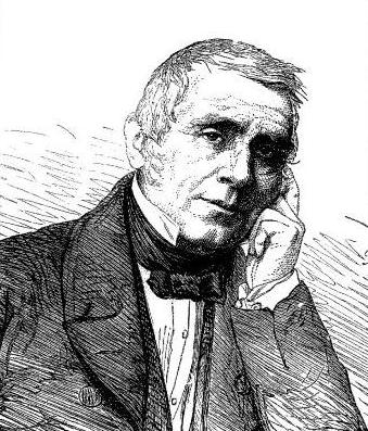 Eugene_Scribe Eugene Scribe
