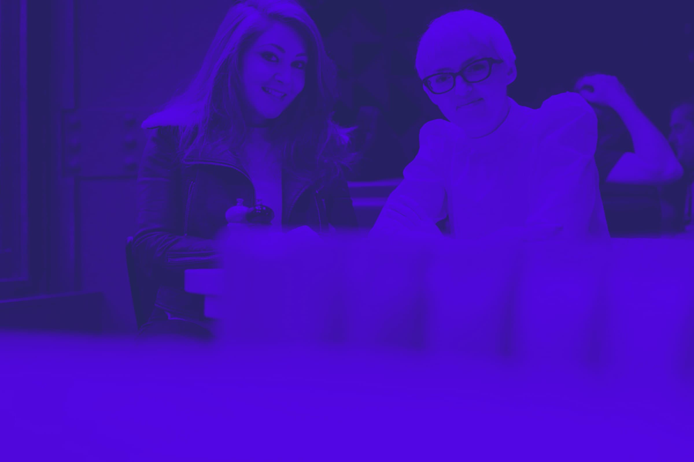 from-scratch-communications_how-to-write-faqs_case-study-with-jack Ashley Baxter, founder of with Jack, and Sabine, founder of From Scratch.