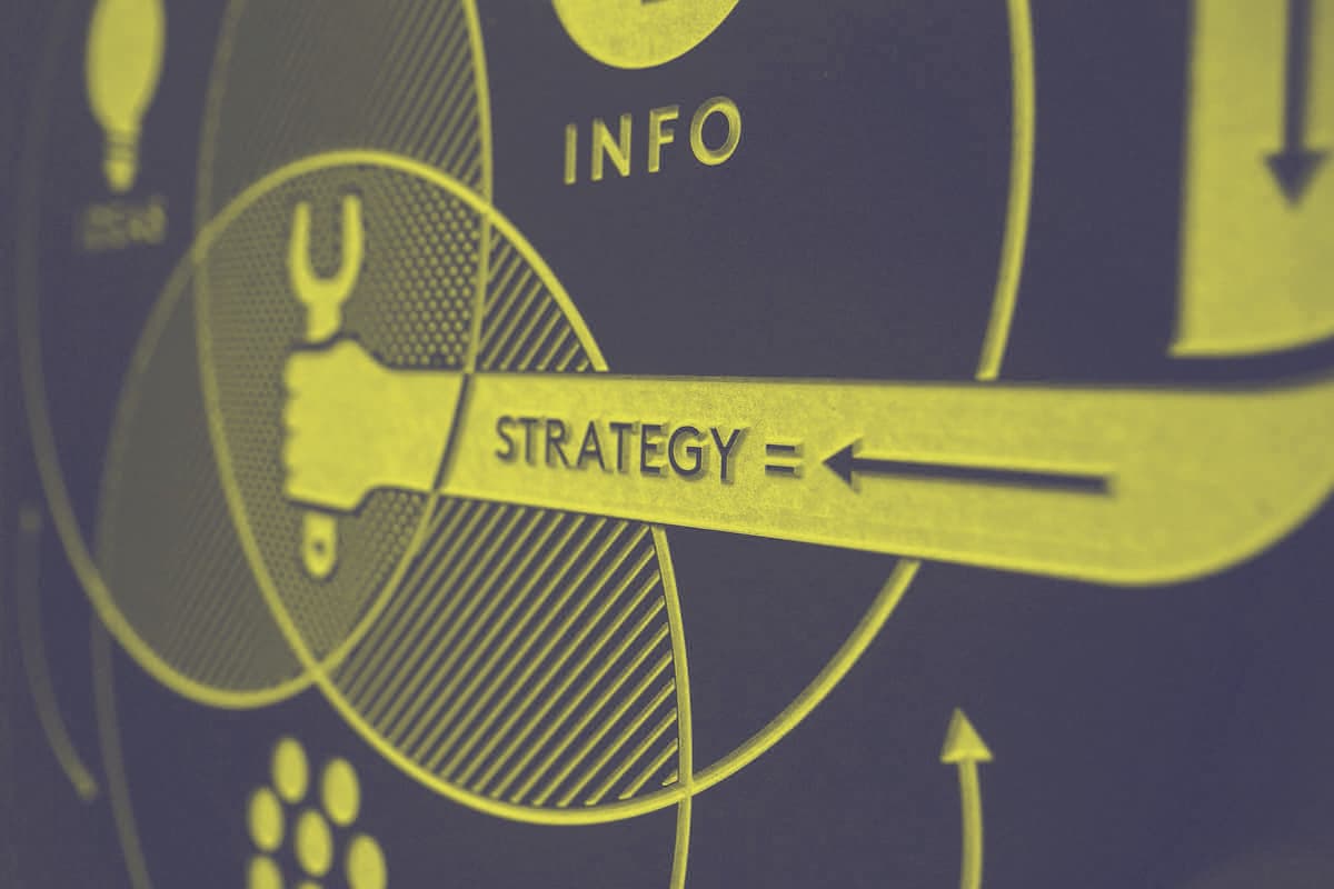 from-scratch-communications-use-customer-service-for-marketing