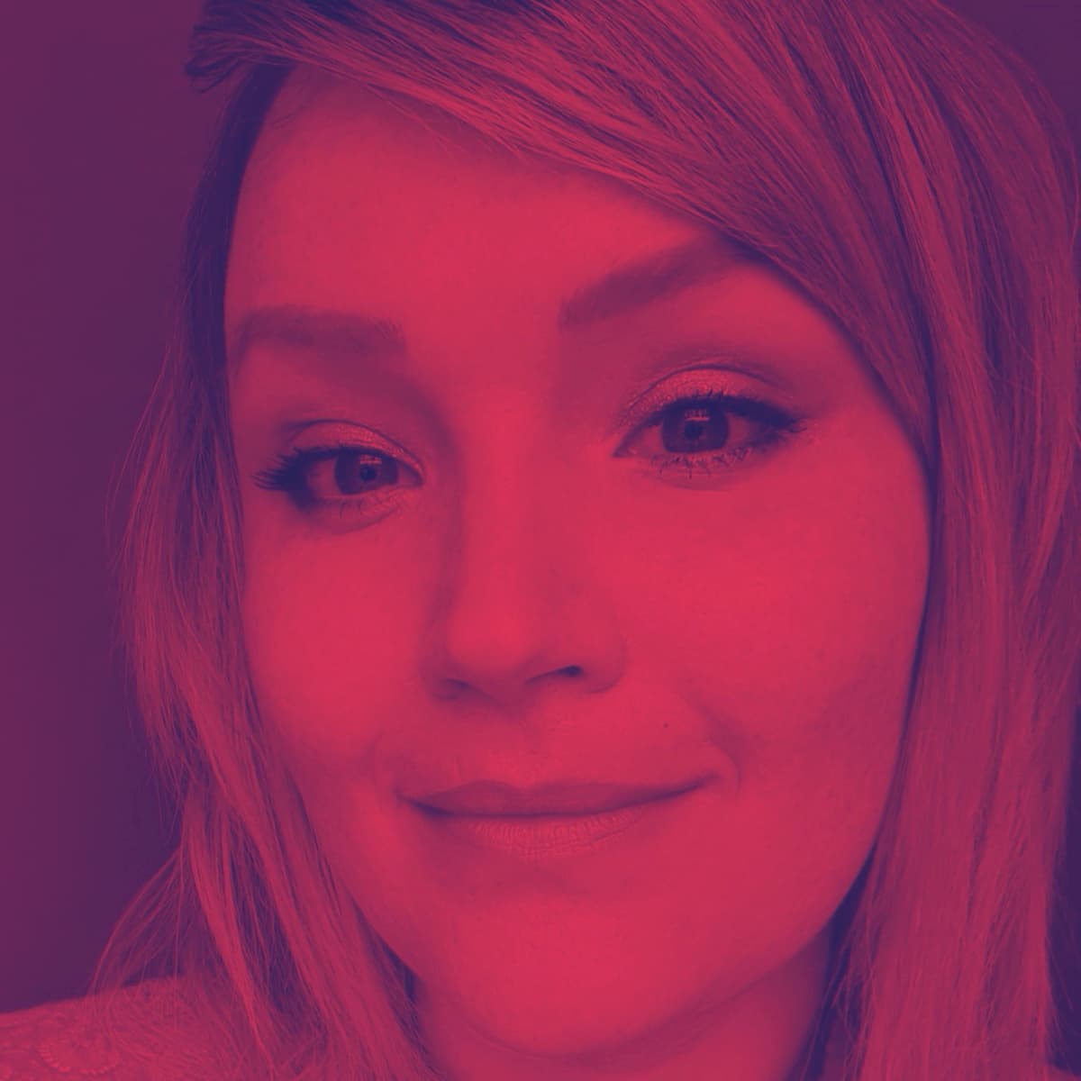 from-scratch-communications_katrin-suetterlin-2 photo of katrin suetterlin