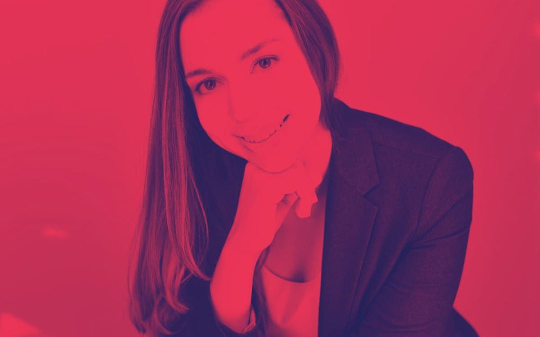 Katharina Gross