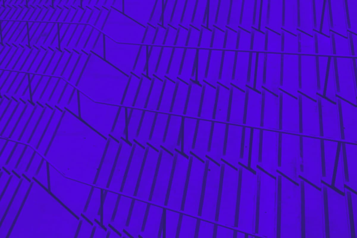 compr_from-scratch-communications_barrierefreie-web-texte