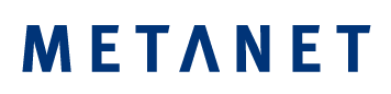 META-logo-rgb-2013-N METANET Logo