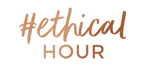ethicalhour go for your life Podcast & Life Lessons with Karo Take