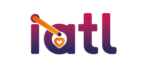 iatl