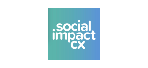 socialimpactcx