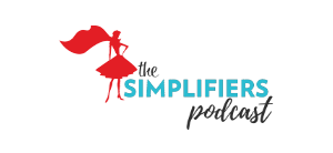 the_simplifiers_podcast t3n digital pioneers