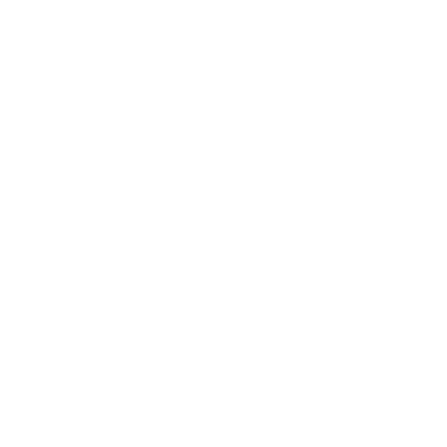 SDG8 icon for SDG 8, Decent Work & Economic Growth