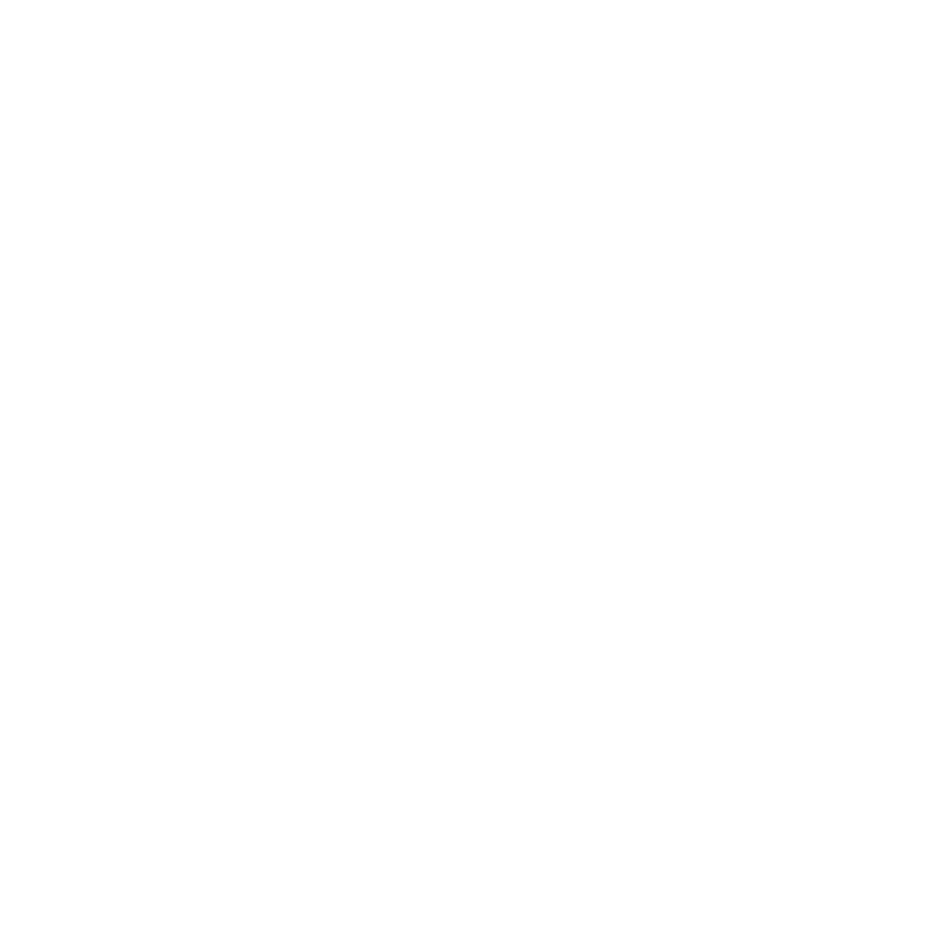 icon5 Icon for UN SDG 5, Gender Equality