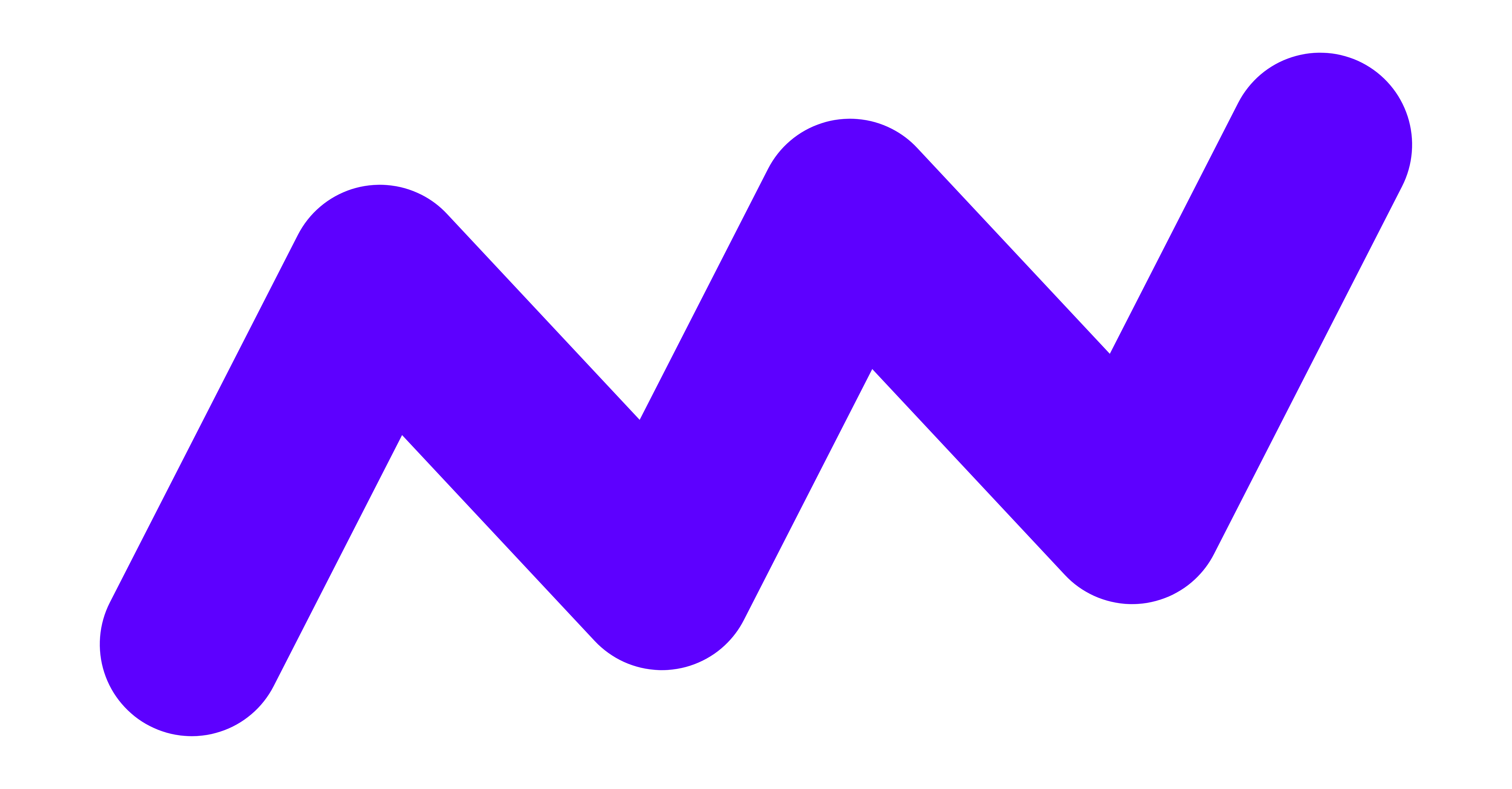 wave_blue