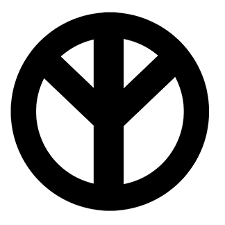 Earth Protector's Logo