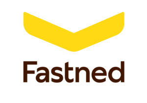Fastned