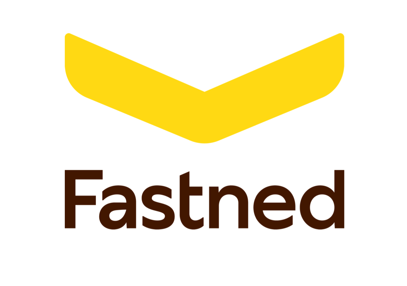 Fastned