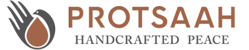 Protsaah