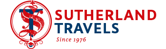 Sutherland Travels