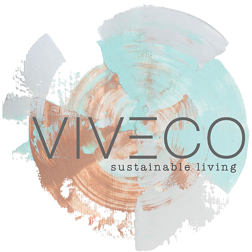 Viveco sustainable living