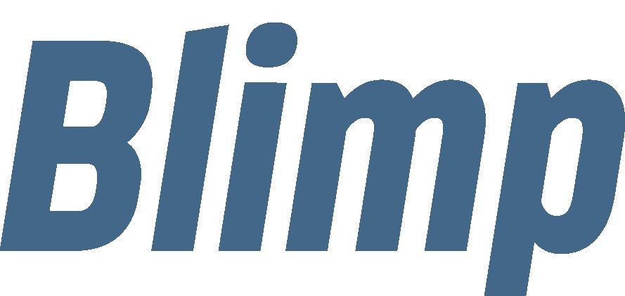 Blimp