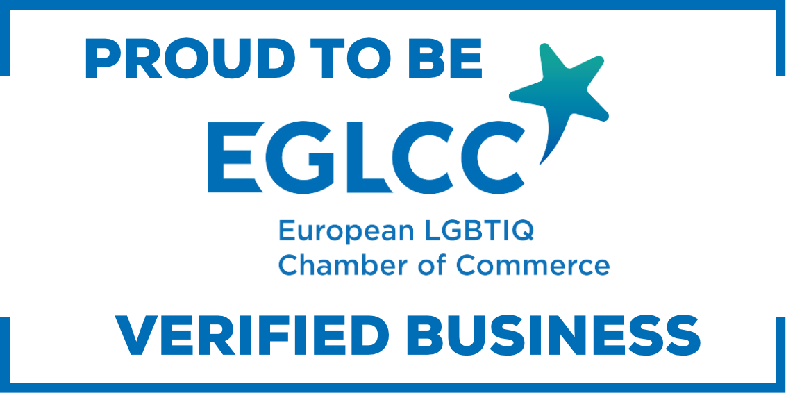 EGLCC Verified Business Logo