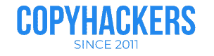 Copyhackers - since 2011
