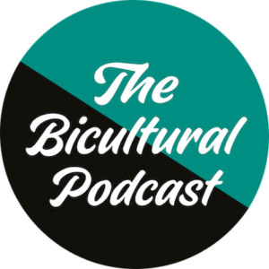 The Bicultural Podcast