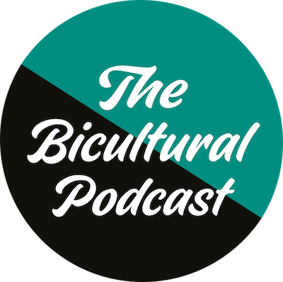 The Bicultural Podcast